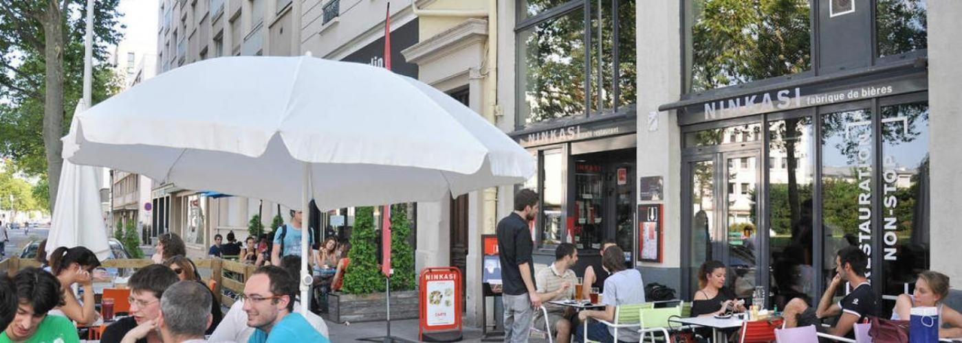 The Cute Sans-Souci Studio Lião Exterior foto